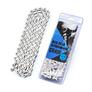 Wolfride ]ԃ`F[ ϑ`F[ 116N 6/7/8s[hΉ [hoCN`F[ ~bVON yʉ