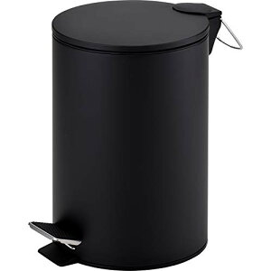 atCY y_ S~ 12L XeX }CgbVII MJ-0671