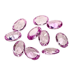 FENLIL tF 4×6mm 10 VZeBbN sN Tt@CA [X I[o VFCv