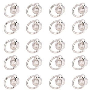 {iG g`J hbvnh U[Ntg nhCh WCg EHbg X}zP[X ANZT[ p[c (Vo[ 20)