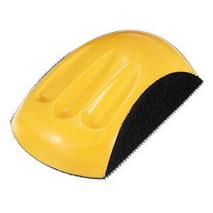 Wolfride nhT_[ Thy[p[z_[ 125mmی^₷p  ϐy[p[ANZT Xz_[ }WbNe[v ؍ 