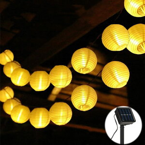  Cg 傤 5M20 XgOCg \[[ LED Ղ  Zbg ~  čՂ h C~l[VCg O ^ Cxg p[eB[  s  