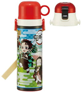 XP[^[(skater) qp XeX  2way  580ml Rbv 570ml Sł̐n Csr qɗDyʃ^Cv j̎q ۉEۗwaterbottle X|[c{g 킢 LbY q 