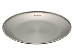 Xm[s[N(snow peak) XeX| SPe[uEFAv[g L TW034