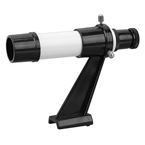 t@C_[XR[vA5{{]t@C_[XR[vKChXR[vACCx[XX^htA5x24V]p|[^ut@C_[XR[v