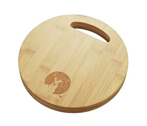 yz LveX^bO(CAPTAIN STAG) d ogjO ~ ogjOX^h a22cm [ܕt | TAKE-WARE UY-7072