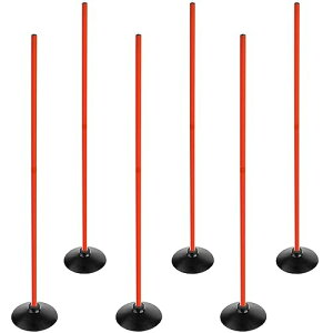 Voodans g[jO|[ AWeB|[ TbJ[ oXPg Kpi OEp (1.5m6{, IW)