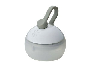 Xm[s[N(snow peak) LED^ ˂ق ES-041WH zCg dr Lv AEghA h