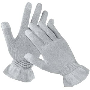 [̕] ₷ݎ ێ rh~ nhPA X}zΉ ɗD100% 莼] Ђъ  Ags[ EBX΍ AQp p fB[X t (DF, 3og)