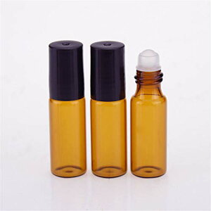   lߑւ{g Ռr [I{gKX[^Cv A}ICr  A}{g ۑe F12{ZbgivX`bNX|Cg2{{Rl2{f^I[vi