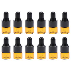 Frcolor X|Cgr 1ml Ռr A}IC A}ۑe KX F X|Cg{g   Ռr  lւ{g 30{Zbg
