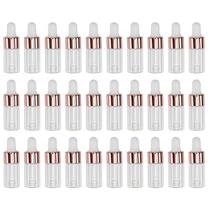 Frcolor X|Cgr 3ml X|Cg{g KX A}ۑe    A}r ۑ  lւ{g 30{Zbgi[YS[hj