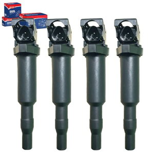 Kacriky4{ZbgzCOjbVRC _CNgRC ͂A݊̂ Kԗ BMW ~j MINI R55 R56 R57 R58 R59 R60 R61 E46 E60 E85 E90# 0221504470