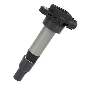 JINGLINGKJ XYLp COjbVRC 33400-76G21 33400-85K10 33400-85K20 Wj[ JB23W / Z{ HG21S / cC EC22S / pbg MK21S / LC DA52T DB52T DA62T DA65T _΃RC ݊i 1{ [sA