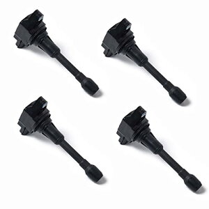 JINGLINGKJ Yp COjbVRC 22448-JA00C 22448-ED000 22448-1KT0A IC23 Lo E25 / NV200olbg / NV350Lo E26 / GNXgC T31 / GOh TE52 / L[u Z11 Z12 _΃RC 