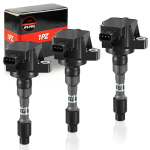 1PZ JP5-P8Q 3{Zbg 3s COjbVRC z_ N-BOX JF1 JF2 N-ONE JG1 JG2 N WGN JH1 JH2 30520-5Z1-003 30520-5Z1-01 ԗp ЊOi ݊ ϋv