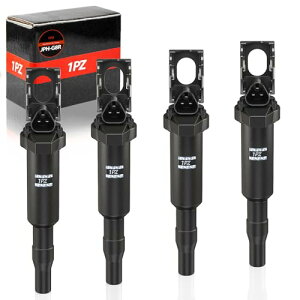 1PZ JPH-G8R �{�Z�b�g 3�s�� �C�O�j�b�V�����R�C�� �ԗp �ϋv�� 0221504470 BMW �~�j MINI R55 R56 R57 R58 R59 R60 R61 E46 E60 E85 E90 �ԗp �ЊO�i �݊�