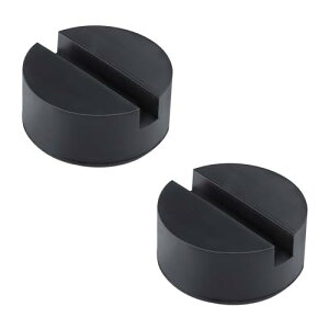 LEONTOOL WbNpbhS 2Zbg WbLX^h S WbL S WbLAbvA_v^[ S SWbLpbh WbLA_v^[ WbLpbh ėp A^b`g 