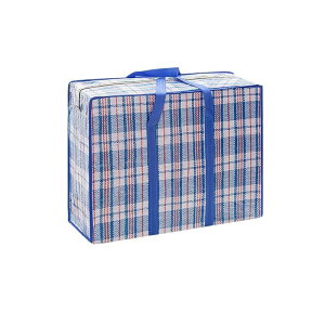 [Lukeyarm] g[gobO GRobO ܏ e  rj[obO `bNt̃rbOTCY  VbsOobO 񂰃obO ()