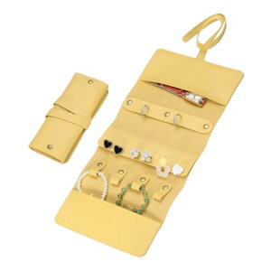 uxcell sp΃[obO ܂肽ݎ sp΃I[KiCU[P[X |[^u΃|[` spO lbNX CO uXbg Ύ[p CF[