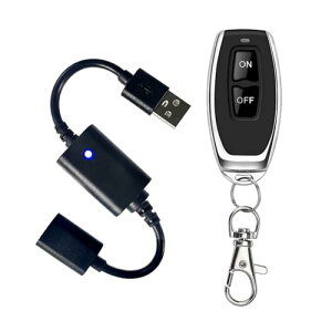 DC 5V USBRXCb`hCo̓dIAItɂALEDvAXgbvǎ惉vAvt@ȂǂɎgpi2̑M@1̎M@j