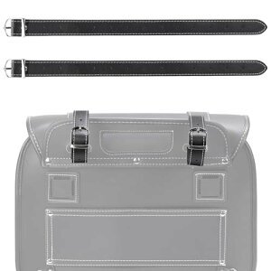 KEMIMOTO xg oCNp ThobO Œxg 2{ Ci TChobOtp