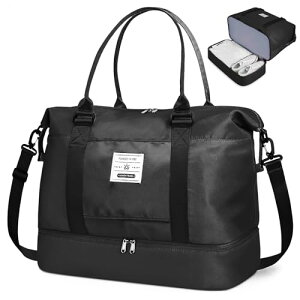 sobO {XgobOy2024V݌v35LeʁC[|Pbgtz 3WAY L[obO sJo H ܂ y gxobO  g[gobO 23 jp 