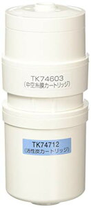 pi\jbN AJCIp J[gbW 1 TK74711