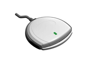 ye-taxzyZJ[hzyB-CASz ΉSCM ICJ[h[_[/C^[ SCR3310(ڐG^)