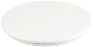  TKG ] P[Lp ގ:lH嗝ΐ/ANłǂ a×(mm)250×27 P[Lɏd󂷂 Ɩp WKI0701