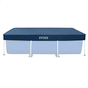 INTEX(CebNX) v[Jo[ N^O[v[Jo[ 300×200cm 28038 [{Ki]