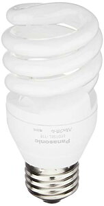 pi\jbN d`u pbN{[ d60W` a26mm N[F EFD15ED11E