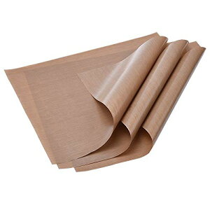 MoToNa I[uy[p[ NbLOV[g JԂgp\ xϐi-150`270j60cm×40cm 3 Zbg(Y)