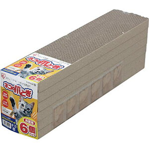 ACXI[}(IRIS OHYAMA) lR̒܂Ƃ 6pbN