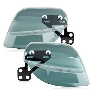 ibNK[h oCNEXN[^[p X[NoCU[ nhK[h nhJo[ ėp