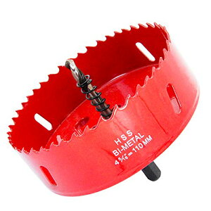 TIDEWAY-JP �z�[���\�[ �o�C���^�� ������ �h�����r�b�g �؍�H�� �S �A���~ �΍p�{�[�h �v���X�`�b�N �؍ނȂǂ� �؍풼�a110mm