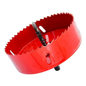 TIDEWAY-JP z[\[ oC^  hrbg ؍H S A~ ΍p{[h vX`bN ؍ނȂǂ ؍풼a125mm