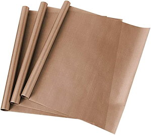 12ZbgH ϔM ϖ ϋv 􂢉\ NbLOV[g I[uy[p[ I[uV[g JԂg I[u x[LO  O tC  (12Zbg-40*60cm-uE)