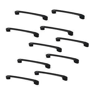 10NUZAMAS}bgubNLrlbghAnhƃvAƋonhAA166mmALb`Lrlbg[h[umuo[AZ^[Z^[128mm̃Zbg