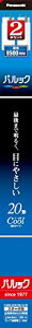 pi\jbN u 20` F 2{ N[F pbN X^[^` FL20SSECW18XF22K