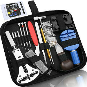 vH vC dr rvxg oh vZbg vpH [֗ rvCHLbg 147_Zbg