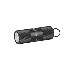 OLIGHT(オーライト) I1R 2 EOS 懐中電灯 ハンディライト ミニライト フラッシュライト 150ルーメン USB充電式 紛失防止 コンパクト 小型 軽量 防水 USBケーブ ル(A-micro)付属