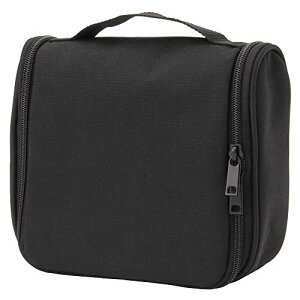 MUJI Ǖi |GXe݂ĎgʗpP[X E16×19×6cm 02125752