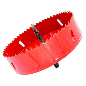 z[\[AoC^hrbgAdhc[ALAIWEIz[Jb^[A؍ނ̌ɎgpAAA~jEvt@CAPVCт̑̍ޗAؒfa145mm