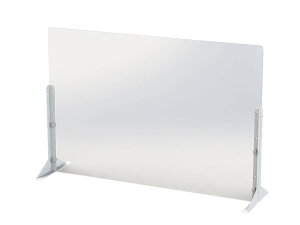 iJoV p[e[V ANp[eBV900×600mm PTS-AC9060CR