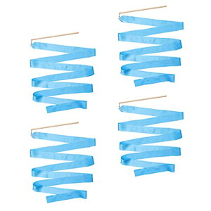 LIOOBO V̑{ 2M ̑{ _X{ l q X|[c 4{Zbg