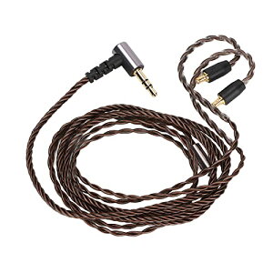 wbhtHI[fBIP[uA3.5mmOFCAbvO[hP[uA2DCRlN^_fA2DCwbhtHAbvO[hP[uATHE50E70 LS300 CKS1100