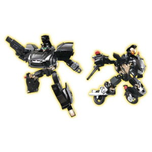 ^Jg~[(TAKARA TOMY) w g~J WuCo[ |XuCo[[ p[tFNgZbg x ~jJ[   3Έȏ ߋSi ST}[NF TOMICA