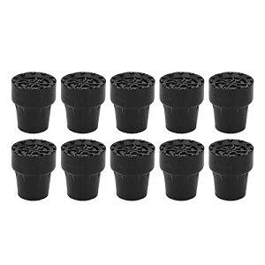 t̐[Aȕs̐[̊R 19mm a ()