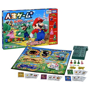 ^Jg~[(TAKARA TOMY) X[p[}I lQ[vX